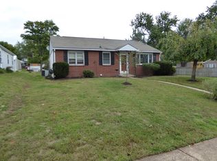 229 Penn Ave, Souderton, PA 18964
