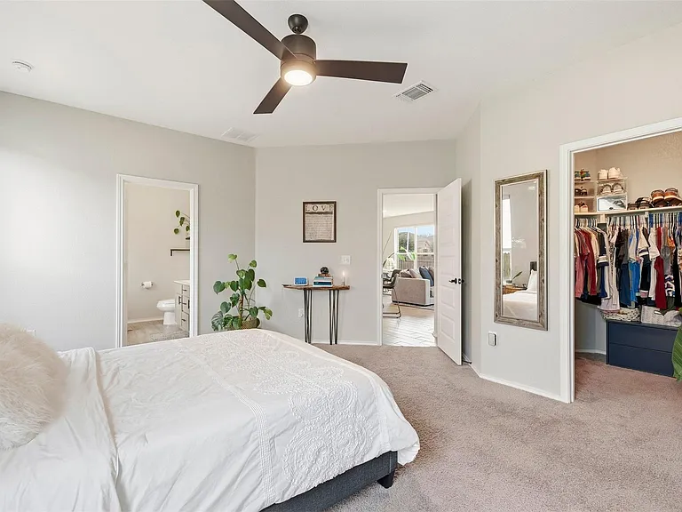 1506 Dragonfly Loop — Photo 13