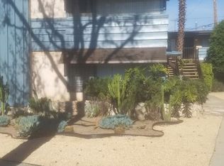 631 Howland Dr, Inglewood, CA 90301