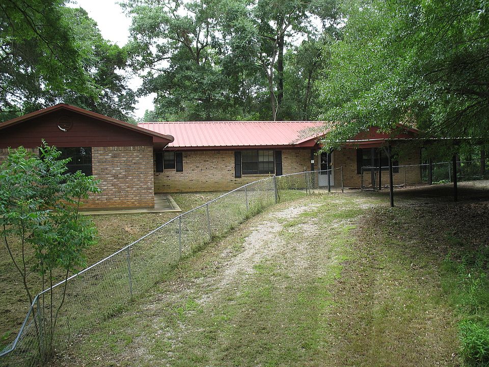 1st image of 21380 N Us Highway 59