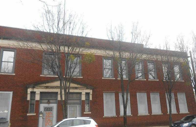 2nd image of 210 Walker St SW