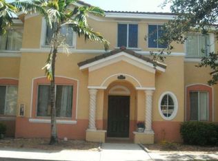 2837 SE 15th Rd, Homestead, FL 33035