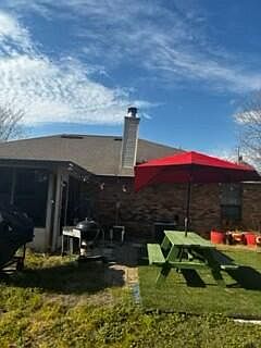 1st image of 2352 Orion Lake Dr