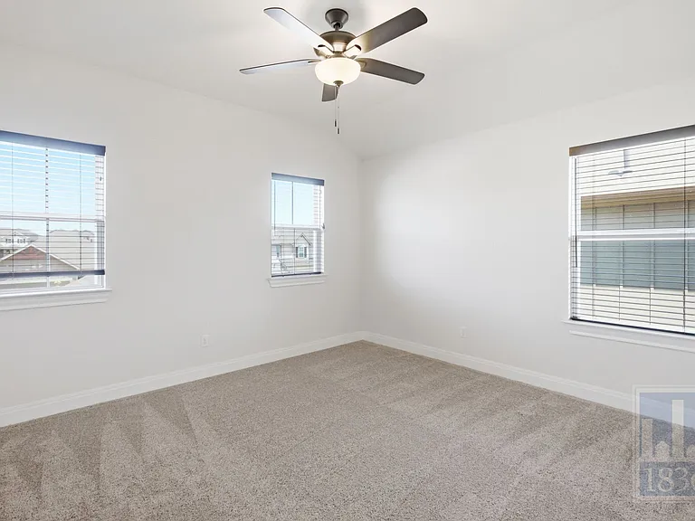 156 Grace Lilly Dr — Photo 17