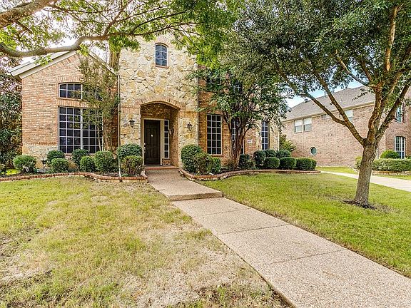 2nd image of 607 Walnut Hollow Dr