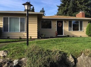 2533 Edmonds Ave NE, Renton, WA 98056