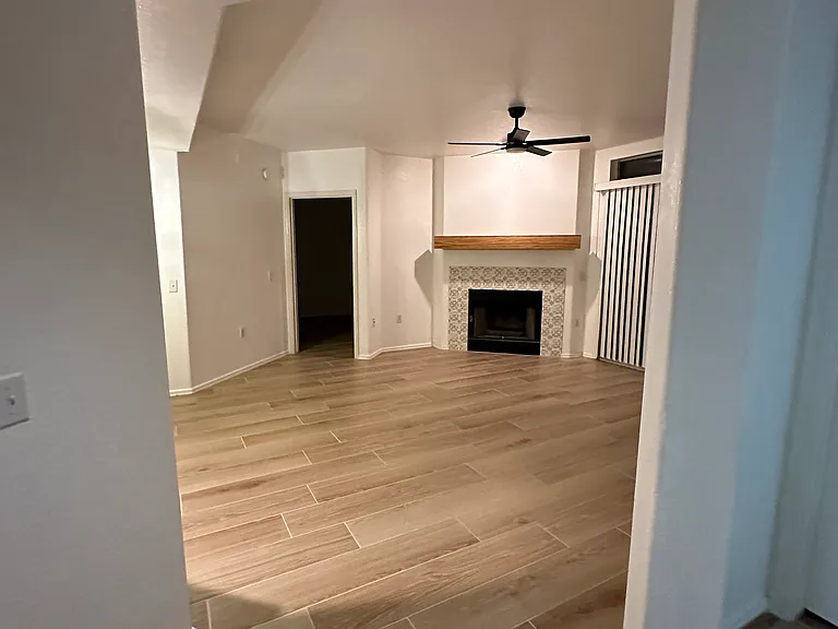 10410 N Cave Creek Rd #1046 — Photo 25