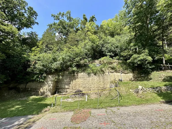 24884 2ND STREET, Trempealeau, WI 54661