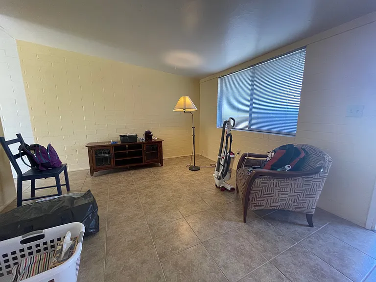 Family Room - updated pictures coming soon