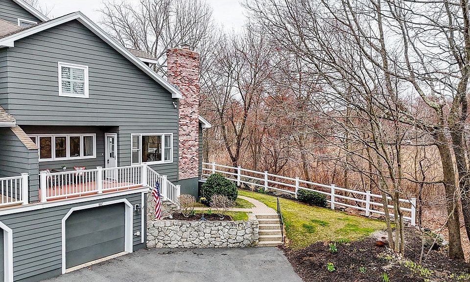 18 Carnation Cir C, Reading, MA 01867 Zillow