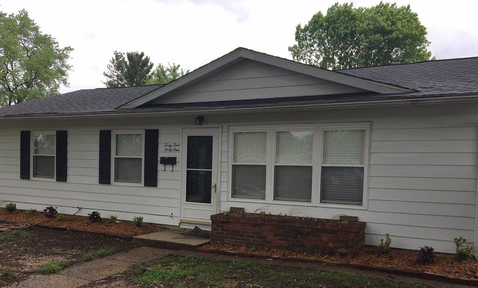 1st image of 4441 Kensington Ave