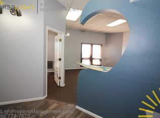 3770 Highland Ave STE 101, Manhattan Beach, CA 90266