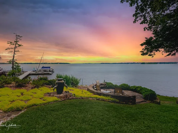 3045 Risinger Dr, Shreveport, LA 71119