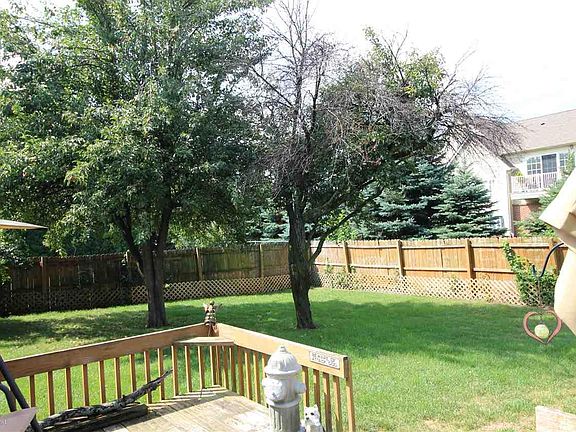 5th image of 43103 Malaga Dr