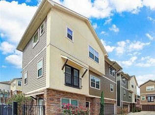 933 W 24th St UNIT E, Houston, TX 77008