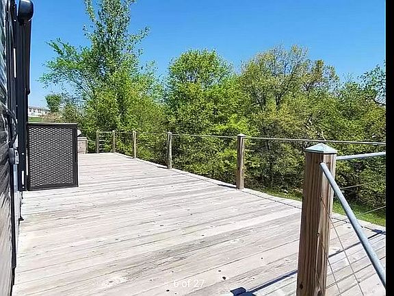 4th image of 31236 Hummingbird Ln