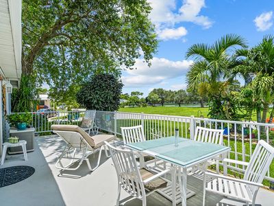 7365 Brown Rd, Barefoot Bay, FL, 32976
