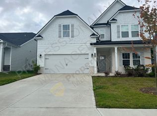7527 Highborne Ln, Ooltewah, TN 37363