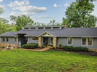 7514 Rivertrace Blvd, Knoxville, TN 37920