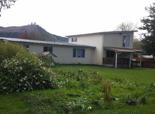 26051 2nd St, Crawfordsville, OR 97336