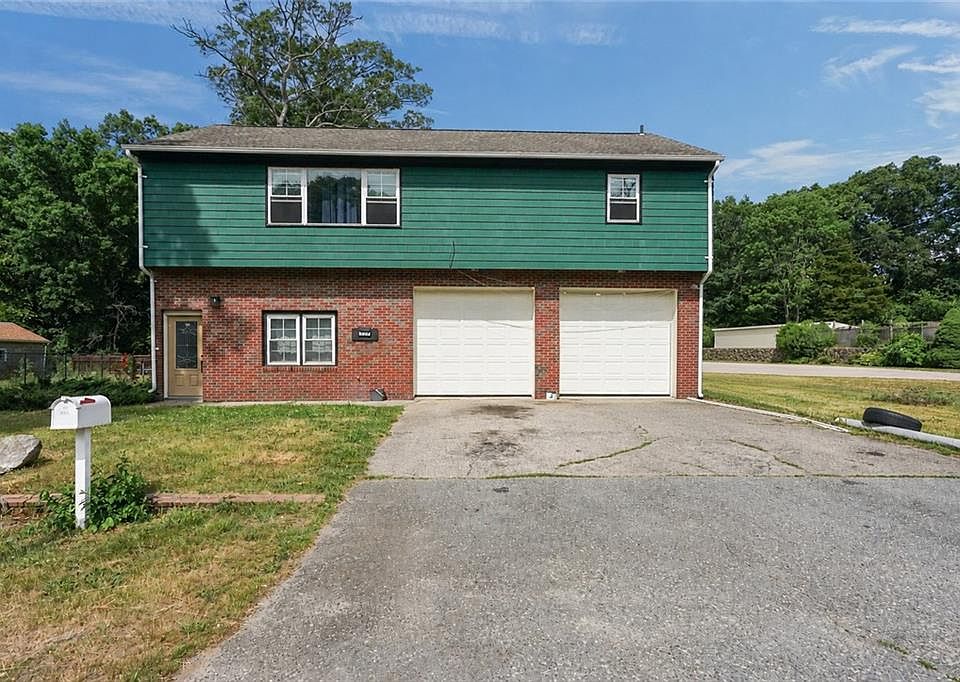 1st image of 172 Knotty Oak Rd