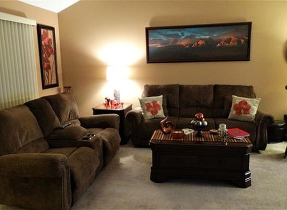 4th image of 834 Covey Ln