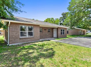 1605 Kelly Ave, Gulfport, MS 39501