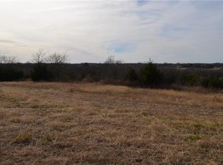 508 Cedar Rd, Sherman, TX 75090