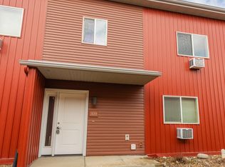 3202 17th Ave W Unit 309, Williston, ND 58801