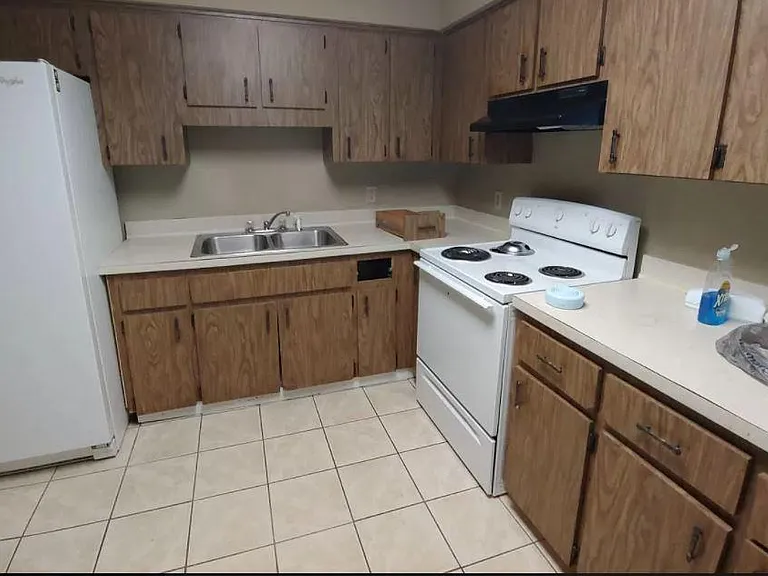 6003 E Turner Camp Rd #F — Photo 5