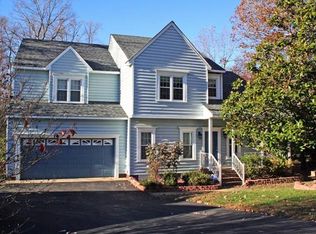 6209 Oakbrook Ln, Chester, VA 23831