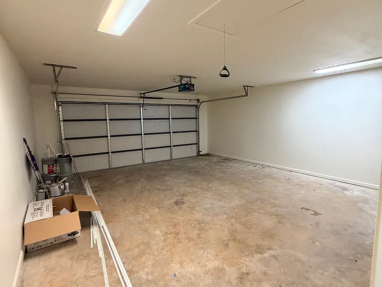 1021 Spangle St — Photo 12