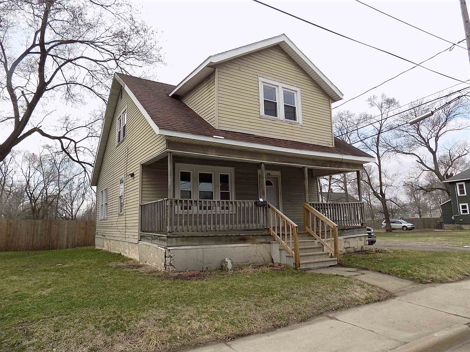 1st image of 1519 Benham Ave