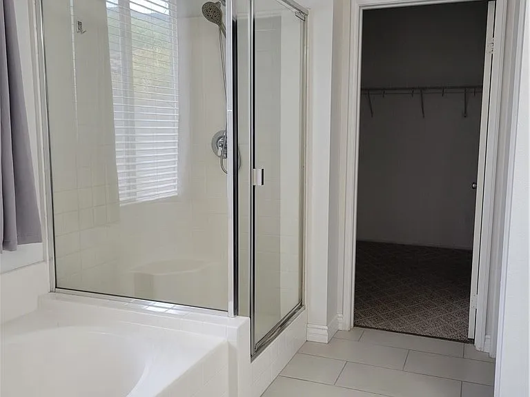23673 Lima Corte — Photo 18