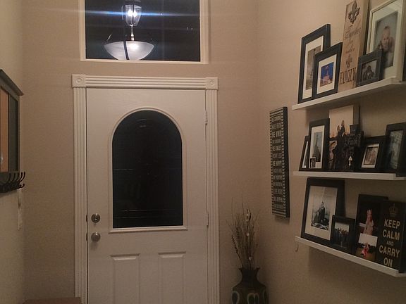 4th image of 1755 Meadowbriar Dr