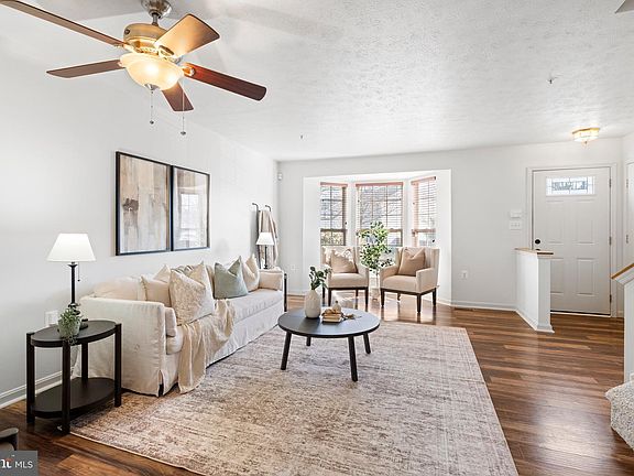 5th image of 181 Carolstowne Rd