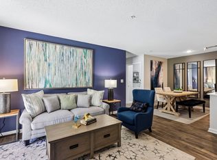 Palmetto Place, Fort Mill, SC 29708