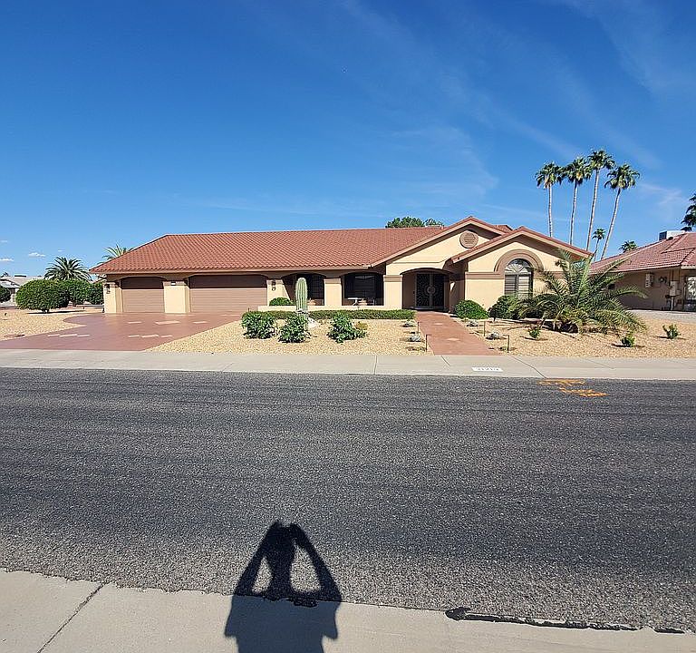 1st image of 21219 N Shamrock Dr
