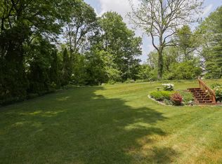 532 Thorngate Pl, Millersville, PA