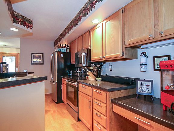 4th image of 5387 Mariners Cove Dr Unit 311