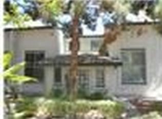 2451 Old Forge Ln APT 105, Las Vegas, NV 89121