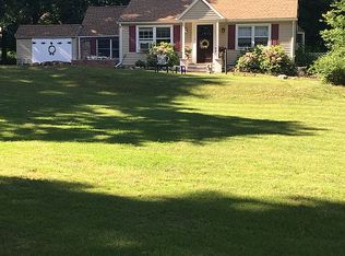 5645 Berkshire Valley Rd, Oak Ridge, NJ 07438