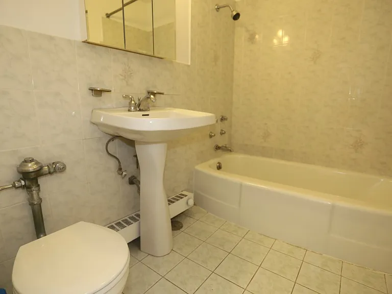 6118 N Sheridan Rd #8021 — Photo 18