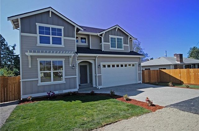 1st image of 12621 22nd Ave S