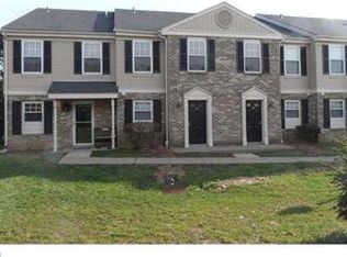 40 Barclay Ct, Blue Bell, PA 19422