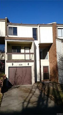 1st image of 318 Southern Ct #318