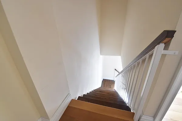 Rented by (Legacy) NY Quality Living Uptown | media 3