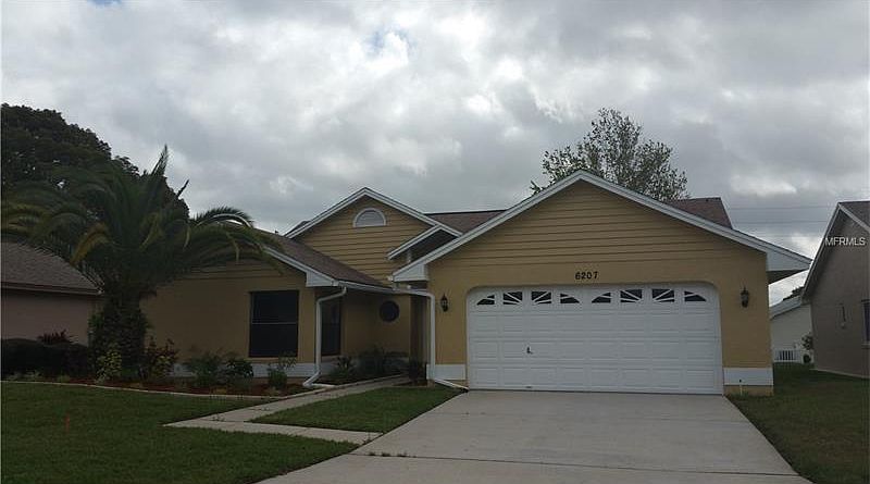 1st image of 6207 Crane Dr
