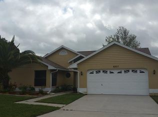 6207 Crane Dr, Lakeland, FL 33809