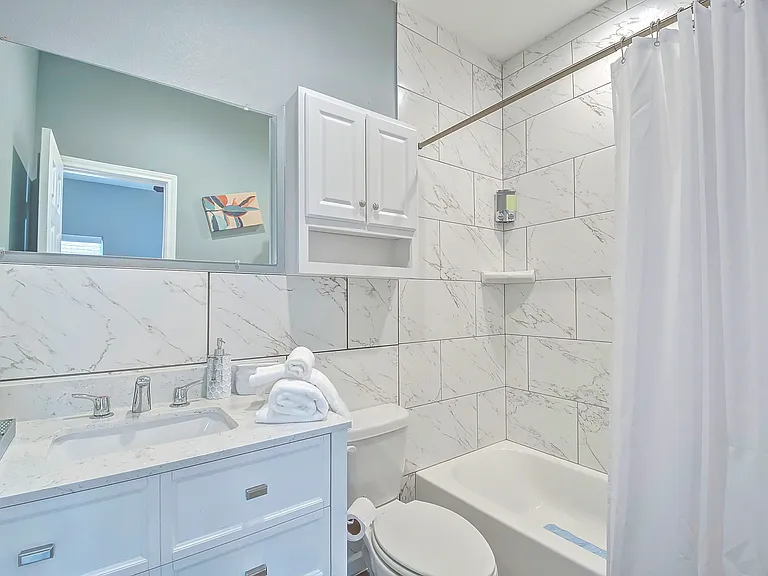 2925 Delafield St #A — Photo 10